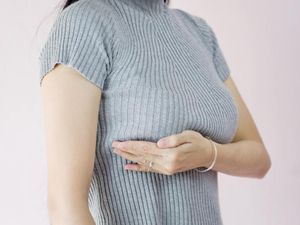 Ternyata Ini 7 Faktor yang Mempengaruhi Ukuran Payudara Wanita