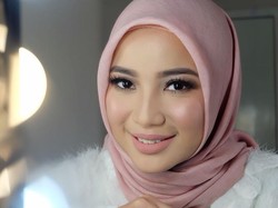 Jadi Artis Sekaligus Pebisnis Saat Hamil, Chacha Frederica Batasi Kerjaan?