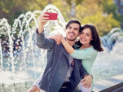 Ramalan Zodiak Cinta 2 Oktober: Leo Jaga Suasana Baik, Virgo Saling Pengertian