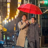 5 Drama Korea Romantis Ini Bisa Bikin 'Meleleh' Hati Bunda - Haibunda