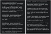 Cerita tentang Atta Halilintar dan LA