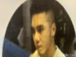 Polda Jatim Akan Panggil 2 Public Figure Kasus Prostitusi Online, Siapa?