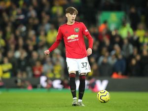 Chelsea Vs MU: Solskjaer Beri Isyarat Andalkan Pemain Muda