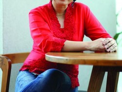 Profil Veranita, Dirut Baru AirAsia Pengganti Dendy Kurniawan