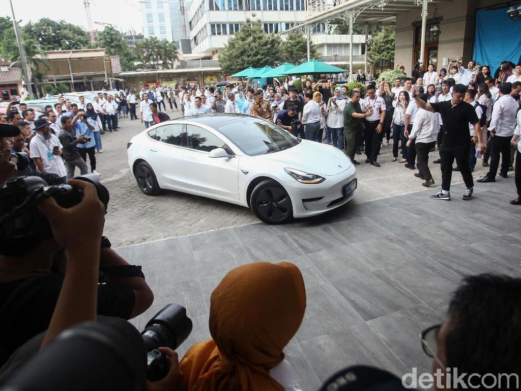Deddy Corbuzier Bakal Diajak Gabung Klub Mobil Crazy Rich Priok Deddy Corbuzier Bakal Diajak Gabung Klub Mobil Crazy Rich Priok