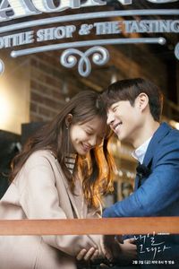 5 Drama Korea Romantis Ini Bisa Bikin 'Meleleh' Hati Bunda