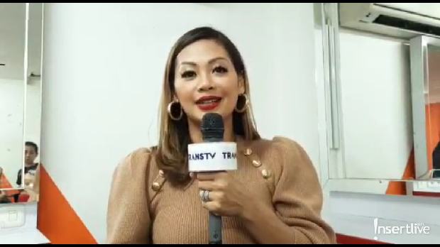 Indah Kalalo