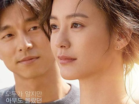 Kim Ji-young Born 1982, Film tentang IRT yang Ramai Dibahas di Twitter