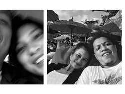 Tak Direstui Ibunda Kekasih, Arie Kriting Anggap sebagai Perjalanan Hidup