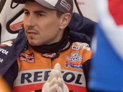Lorenzo Akan Putuskan Masa Depan Usai Tes di Valencia?