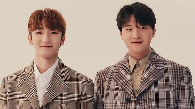 MeloMance Rilis Mini Album Baru Jelang Hiatus