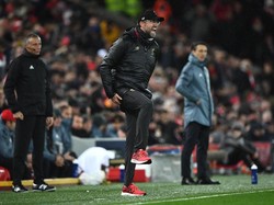 Minta Fans Bayern Bersabar, Kovac Sebut-sebut Klopp