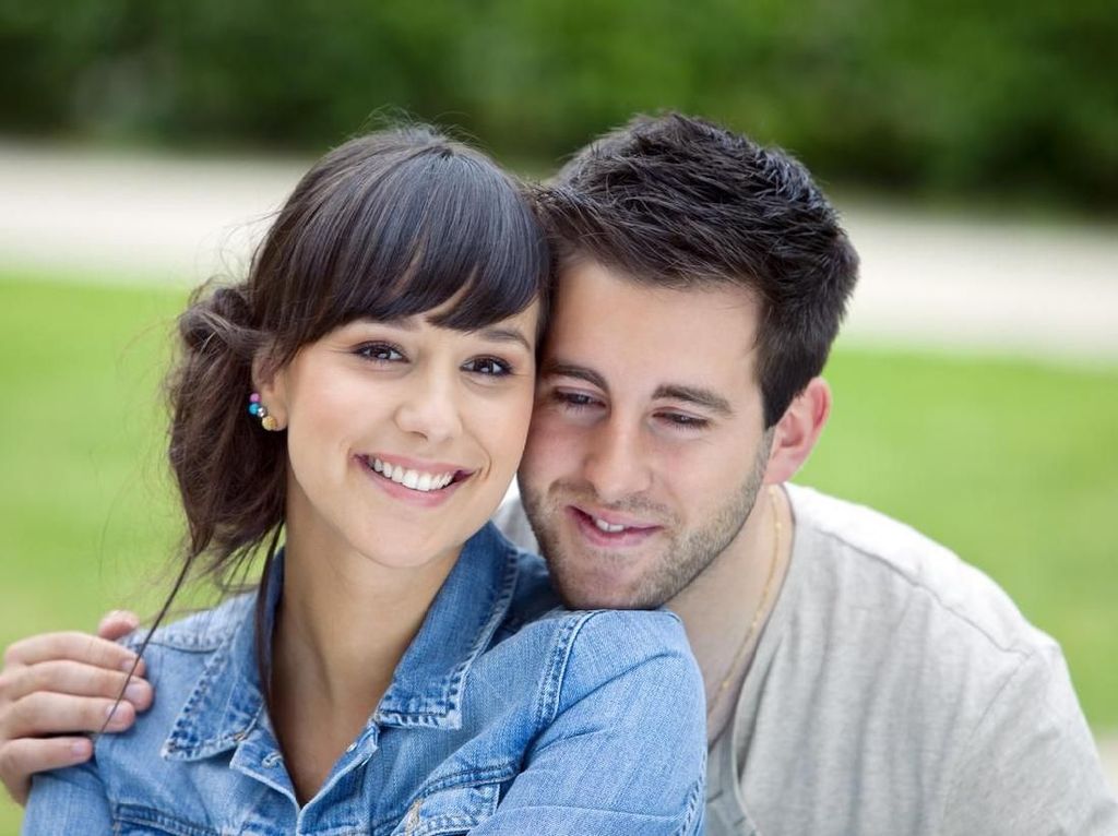 5 Zodiak yang Bisa Jadi Istri Idaman, Kamu Termasuk Nggak? 5 Zodiak yang Bisa Jadi Istri Idaman, Kamu Termasuk Nggak?