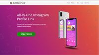 5 Cara Promosi Cepat Tingkatkan Omzet Bisnis Online Shop Instagram