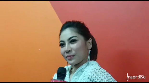 Liza Aditya