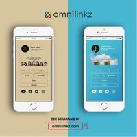 5 Cara Promosi Cepat Tingkatkan Omzet Bisnis Online Shop Instagram