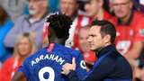 Beda Dengan Mourinho, Lampard Percaya Pada Pemain Muda Chelsea Beda Dengan Mourinho, Lampard Percaya Pada Pemain Muda Chelsea