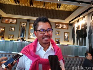 Lobi Apple, Smartfren Hasrat Bawa iPhone 11 ke Indonesia