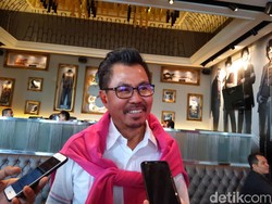 Lobi Apple, Smartfren Hasrat Bawa iPhone 11 ke Indonesia