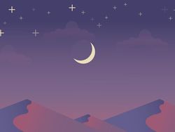 5 Amalan yang Bisa Dikerjakan pada Rabiul Awal, Bulan Kelahiran Nabi