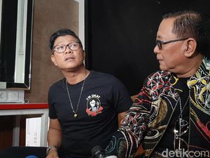 Cerita Lengkap Andika Babang Tamvan Jadi Gembel Diangkut Satpol PP Cerita Lengkap Andika Babang Tamvan Jadi Gembel Diangkut Satpol PP