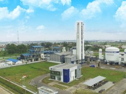 Dengan Cara Ini, Pemprov Banten Permudah Investasi