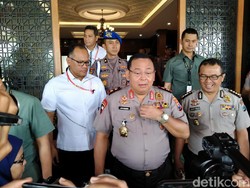 Jaringan Muncikari Vanessa Angel Pindah ke Prostitusi Online PA