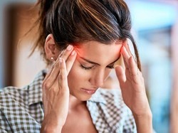 Ilmuwan Sebut Orgasme Punya Efek Seperti Obat Migrain