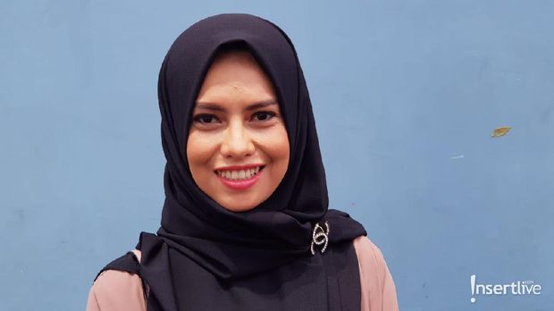 Istri Zul Zivilia