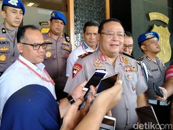 Polisi Kembali Bongkar Jaringan Prostitusi Online Libatkan Public Figure dan Tarif