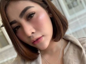 Kenapa Ada Isu Tidur Bareng dengan Atta Tepat saat Liza Aditya Rilis Lagu?