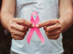 8 Faktor Penyebab Kanker Secara Umum yang Perlu Diwaspadai