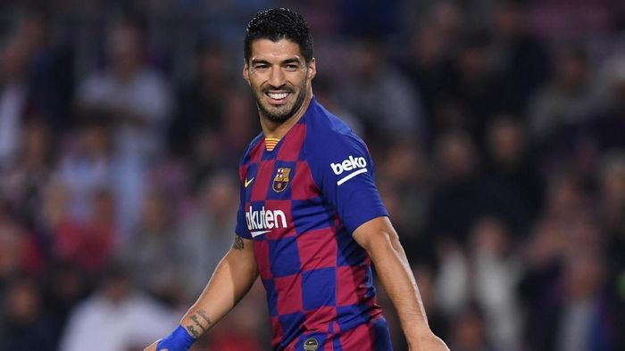 Hasil gambar untuk Suarez MLS