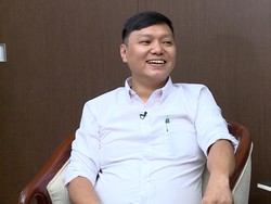 Fahri Hamzah Sebut Menteri Nasdem-PKB Bakal Mundur, Jubir AMIN Pastikan Hoax