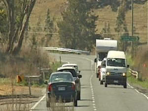 Mahasiswa Internasional Harus Punya SIM Australia 6 Bulan Setelah Tiba di Victoria