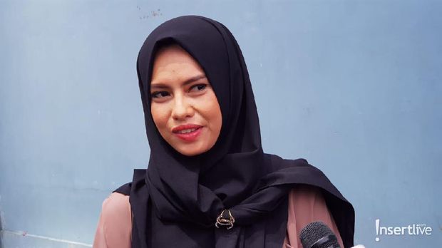 Retno Paradinah