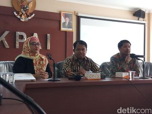 FSGI Minta Mendikbud Nadiem Reformasi Total Pola Pelatihan Guru