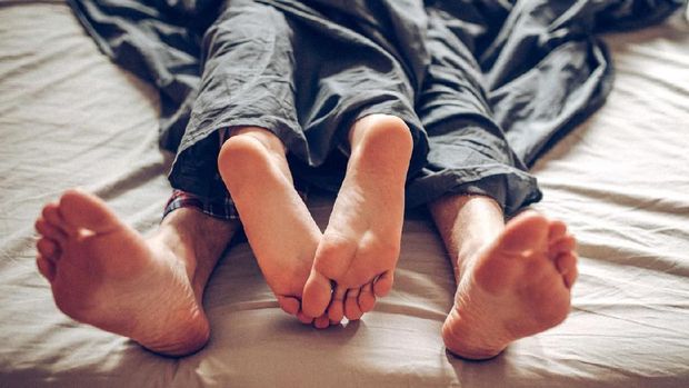 Ilustrasi Bercinta Ilustrasi Bercinta, Ilustrasi Bersetubuh, Ilustrasi Hubungan Suami Istri, Ilustrasi Hubungan Seks, Ilustrasi Hubungan Sex, Ilustrasi Berhubungan Seks, Ilustrasi Berhubungan Sex, Ilustrasi Hubungan Badan, Ilustrasi Berhubungan Badan