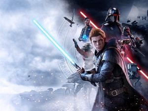 Electronic Arts Kembali Rilis Game di Steam