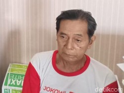 Terlalu, Kakek di Probolinggo Setubuhi Cucunya hingga Melahirkan