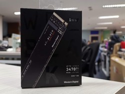 Stok Melimpah, Harga SSD dan RAM Bakal Turun