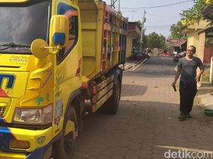 Gegara Utang Pasir, Pria di Pemalang Dianiaya 6 Orang hingga Tewas