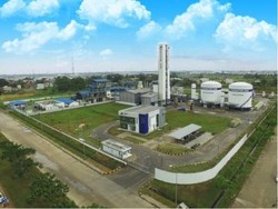 Dengan Cara Ini, Pemprov Banten Permudah Investasi