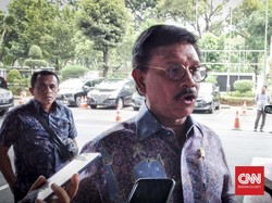 APBN Disebut Selamatkan Lebih dari 5 Juta Rakyat dari Kemiskinan