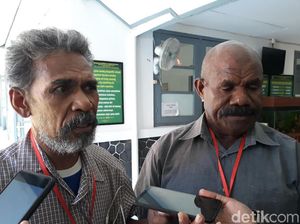 Polresta Solo Digugat Keluarga Korban Tabrak Lari