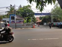 Gugat Rp551 Juta, Ortu Anak Tak Naik Kelas Tuntut SMA Gonzaga Disita
