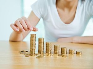 Jangan yang Bodong, Mending Investasi Ini Tahun Depan