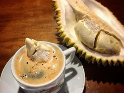 Unik Banget! 5 Teknik Penyajian Kopi Ini Hanya Ada di Indonesia