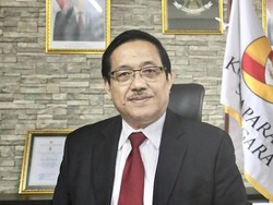 KASN soal Laporan Dugaan Radikalisme Din Syamsuddin: Kami Konsultasi ke Menag