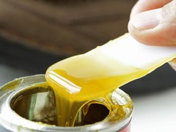 Viral Gara-gara Dianggarkan Rp 82 M, Apa Itu Lem Aibon?